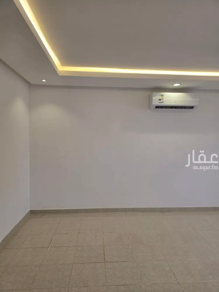 شقة للإيجار في شارع رقم 488, حي الملقا, مدينة الرياض, منطقة الرياض صورة 4