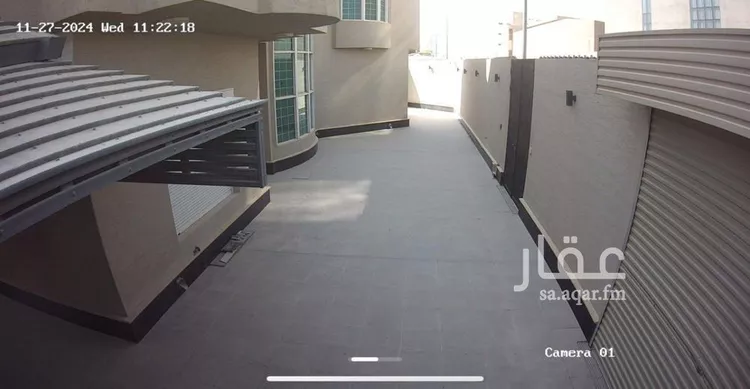 فيلا للبيع في شارع البحيرات, حي الرحمانية, مدينة الرياض, منطقة الرياض 6