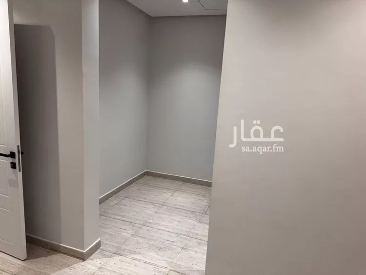 Apartment for Rent in Riyadh An Narjis صورة 5