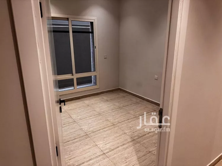 Apartment for Rent in Riyadh An Narjis صورة 3