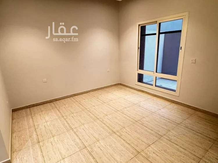 Apartment for Rent in Riyadh An Narjis 6