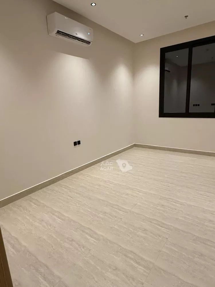 شقة للإيجار في شارع راجيه, حي المونسية, مدينة الرياض, منطقة الرياض 9