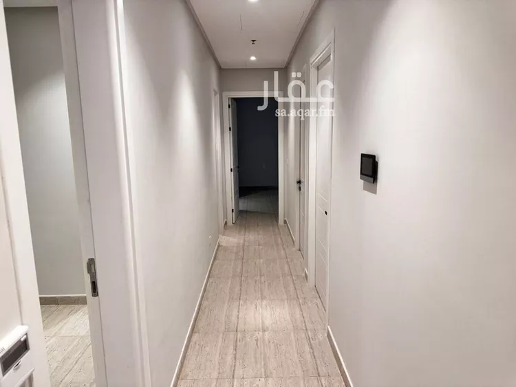 Apartment for Rent in Riyadh An Narjis 8