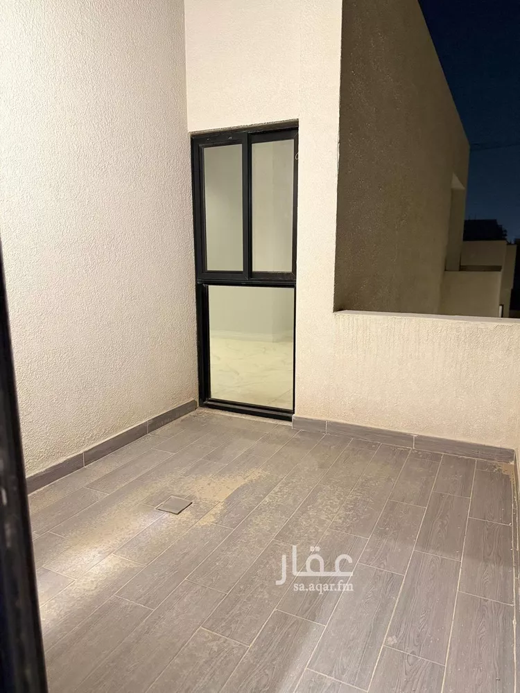 شقة للإيجار في شارع الثاميه, حي الملقا, مدينة الرياض, منطقة الرياض 16