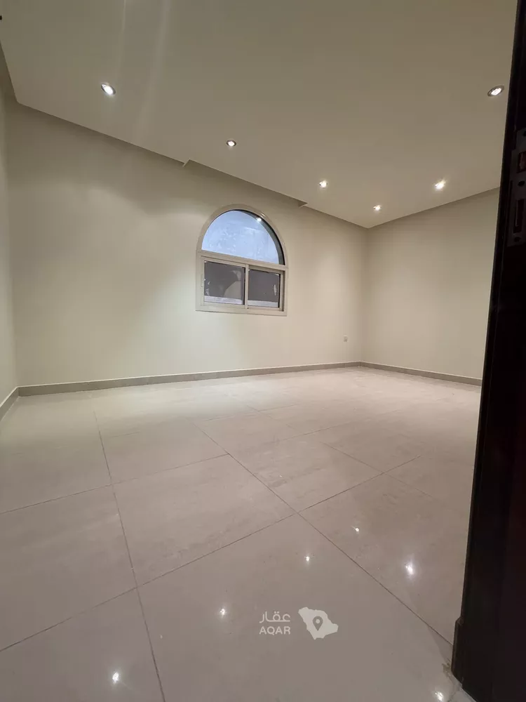 شقة للإيجار في شارع الصحراء المغربيه, حي الربيع, مدينة الرياض, منطقة الرياض 4