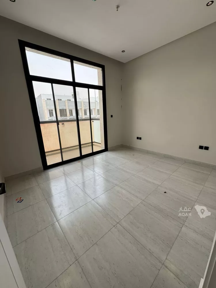 شقة للبيع في شارع الشرق, حي النرجس, مدينة الرياض, منطقة الرياض 3