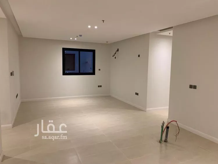 شقة للإيجار في شارع عبدالواحد الازجي, حي قرطبة, مدينة الرياض, منطقة الرياض صورة 4