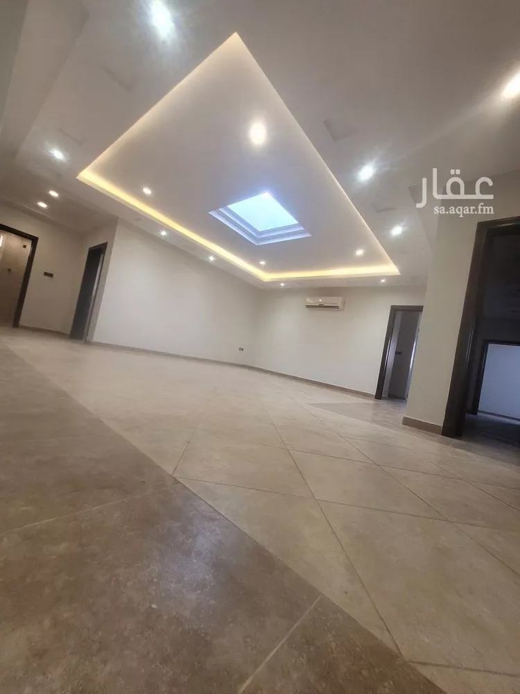 Floor for Rent in Riyadh As Sahafah صورة 4