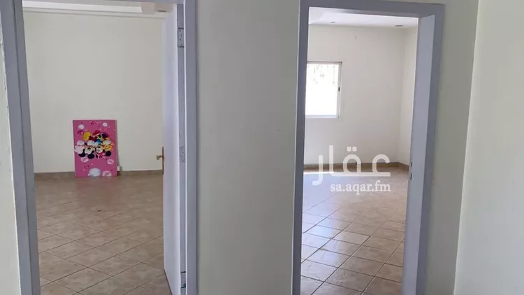 Villa for Rent in Riyadh At Taawon صورة 2
