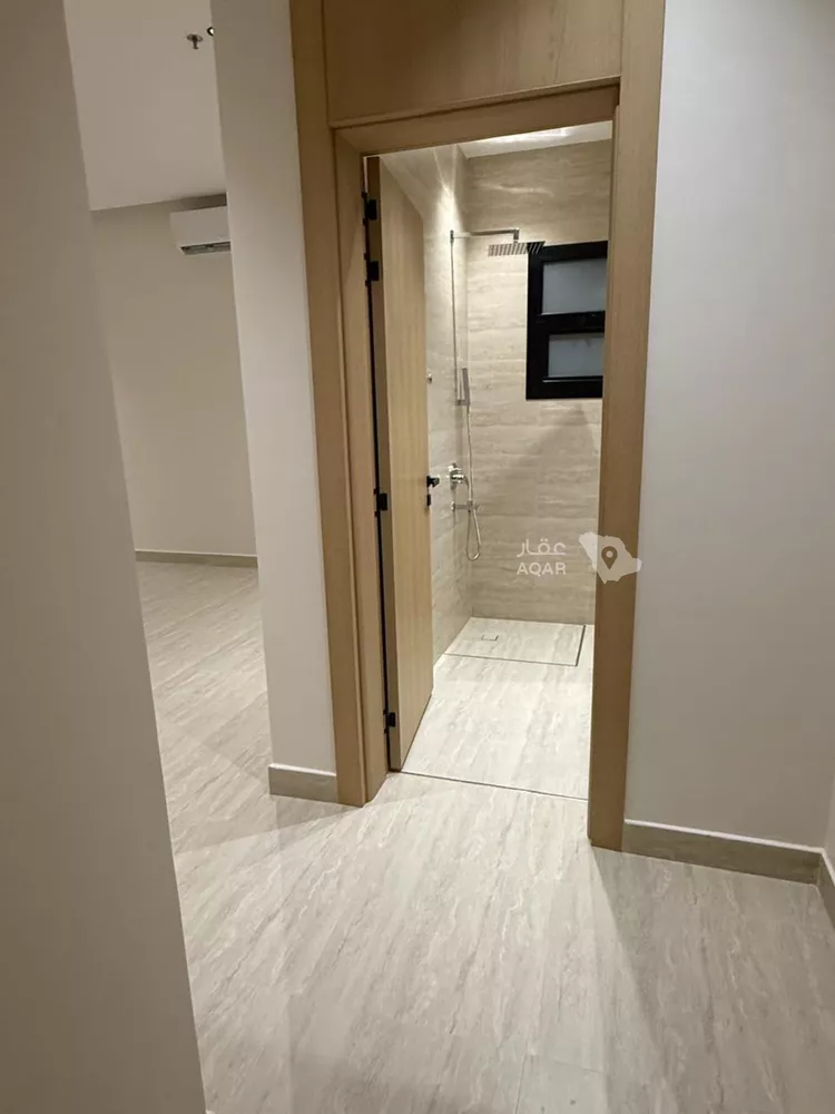 شقة للإيجار في شارع راجيه, حي المونسية, مدينة الرياض, منطقة الرياض 12