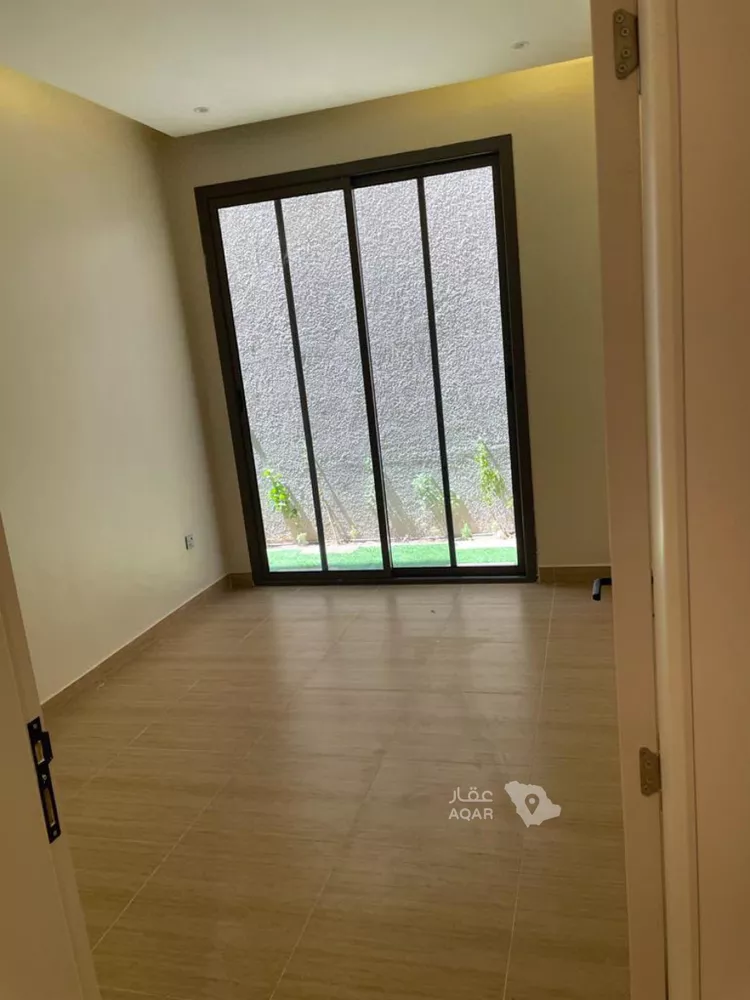 شقة للإيجار في شارع الأمير عبدالعزيز بن ثنيان, حي النخيل, مدينة الرياض, منطقة الرياض 14