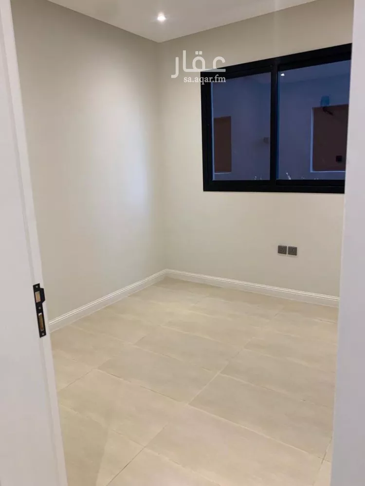 شقة للإيجار في شارع عبدالواحد الازجي, حي قرطبة, مدينة الرياض, منطقة الرياض صورة 5