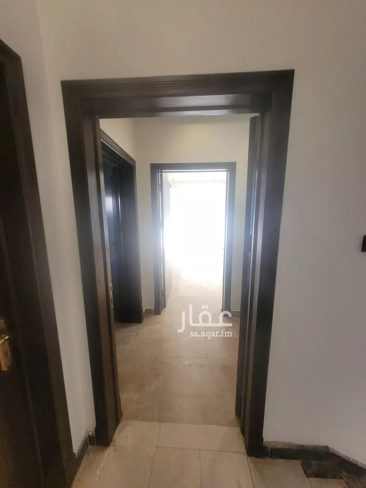 Floor for Rent in Riyadh As Sahafah صورة 5