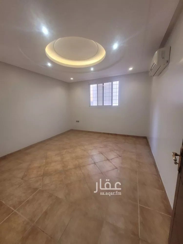 Floor for Rent in Riyadh As Sahafah صورة 3
