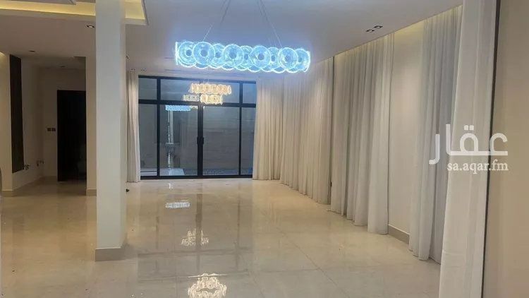 Villa for Sale in Riyadh An Narjis صورة 5