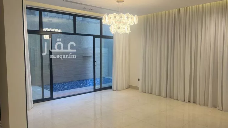 Villa for Sale in Riyadh An Narjis صورة 2