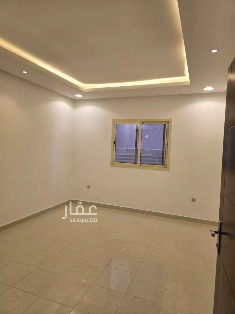 شقة للإيجار في شارع رقم 488, حي الملقا, مدينة الرياض, منطقة الرياض صورة 2