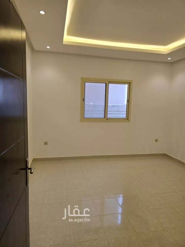 شقة للإيجار في شارع رقم 488, حي الملقا, مدينة الرياض, منطقة الرياض