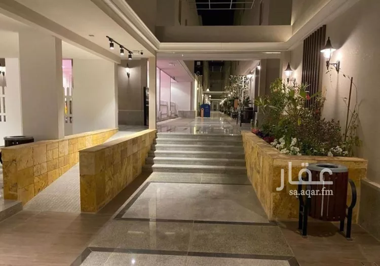 شقة للإيجار في شارع وادي وج, حي الملقا, مدينة الرياض, منطقة الرياض 14