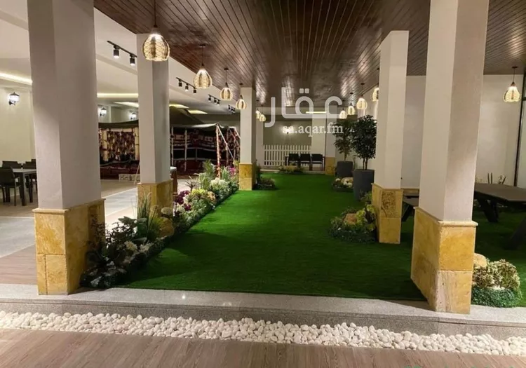 شقة للإيجار في شارع وادي وج, حي الملقا, مدينة الرياض, منطقة الرياض 22
