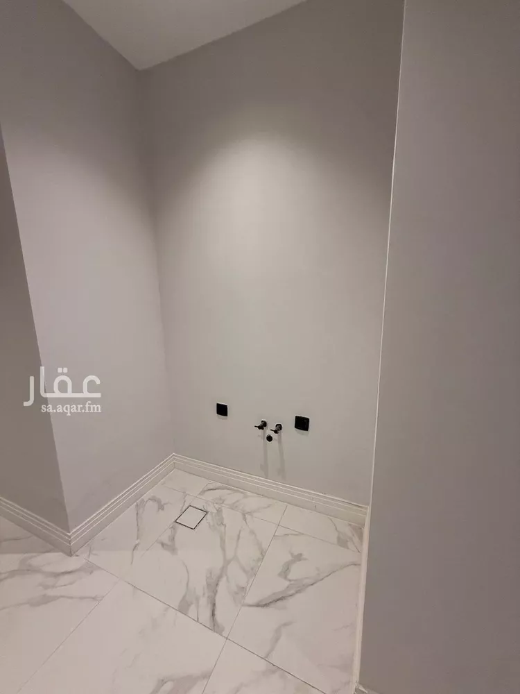 شقة للإيجار في شارع الثاميه, حي الملقا, مدينة الرياض, منطقة الرياض 11