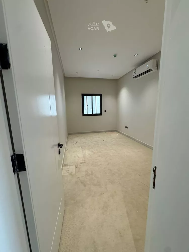 شقة للبيع في شارع الشرق, حي النرجس, مدينة الرياض, منطقة الرياض 5