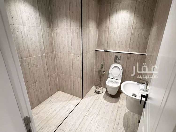 Apartment for Rent in Riyadh An Narjis صورة 2
