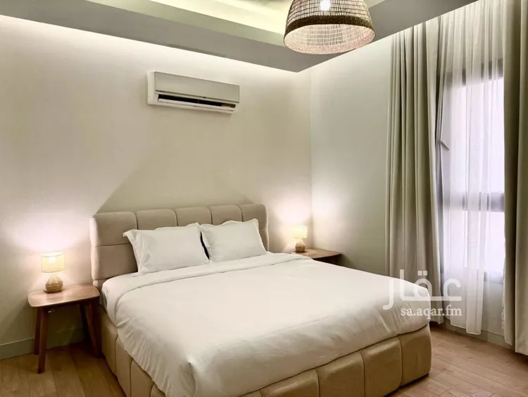 Apartment for Rent in Riyadh Al Yasmin