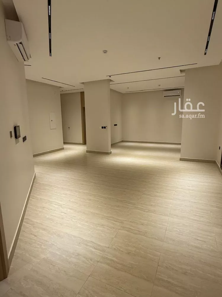شقة للإيجار في شارع راجيه, حي المونسية, مدينة الرياض, منطقة الرياض صورة 4