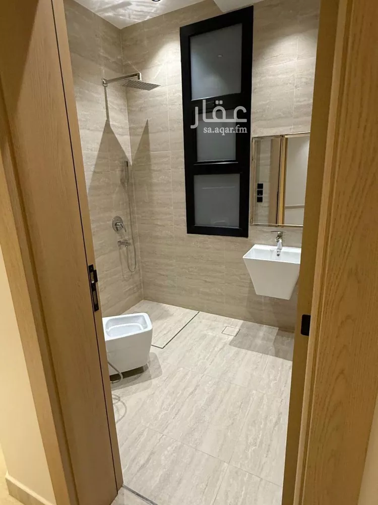 شقة للإيجار في شارع راجيه, حي المونسية, مدينة الرياض, منطقة الرياض صورة 3