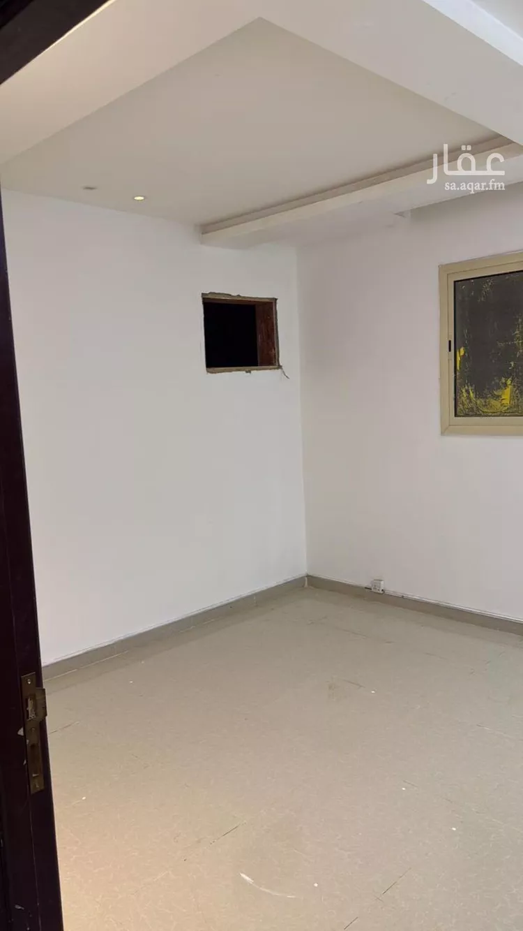 شقة للإيجار في شارع الحضرة, حي طويق, مدينة الرياض, منطقة الرياض صورة 2