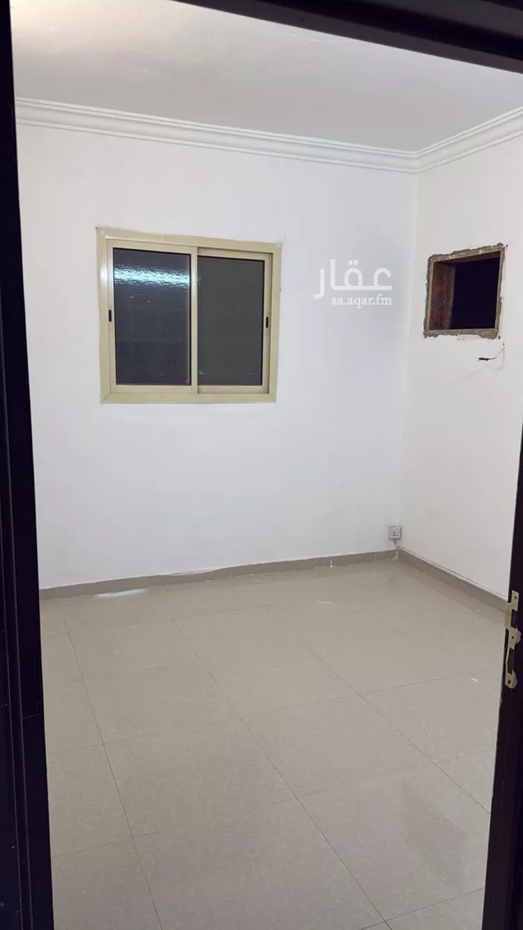 شقة للإيجار في شارع الحضرة, حي طويق, مدينة الرياض, منطقة الرياض صورة 3
