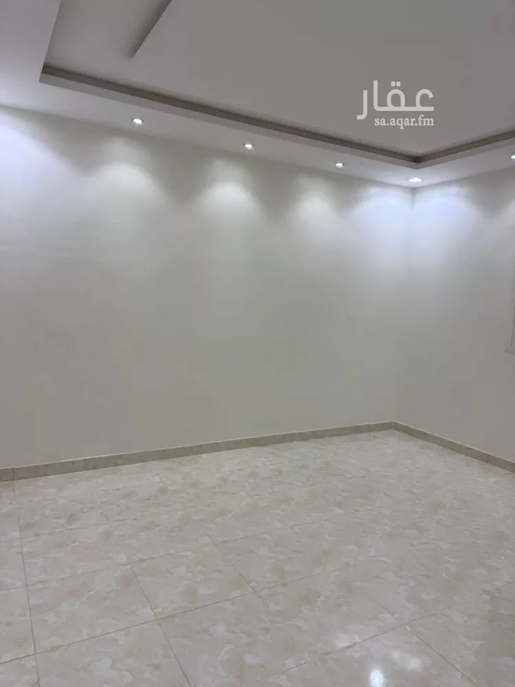 شقة للإيجار في شارع أحمد بن عمر اليمني, حي طويق, مدينة الرياض, منطقة الرياض صورة 3