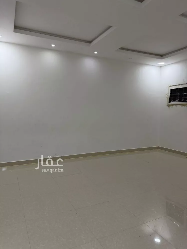 شقة للإيجار في شارع هاشم الضحياني, حي طويق, مدينة الرياض, منطقة الرياض صورة 4