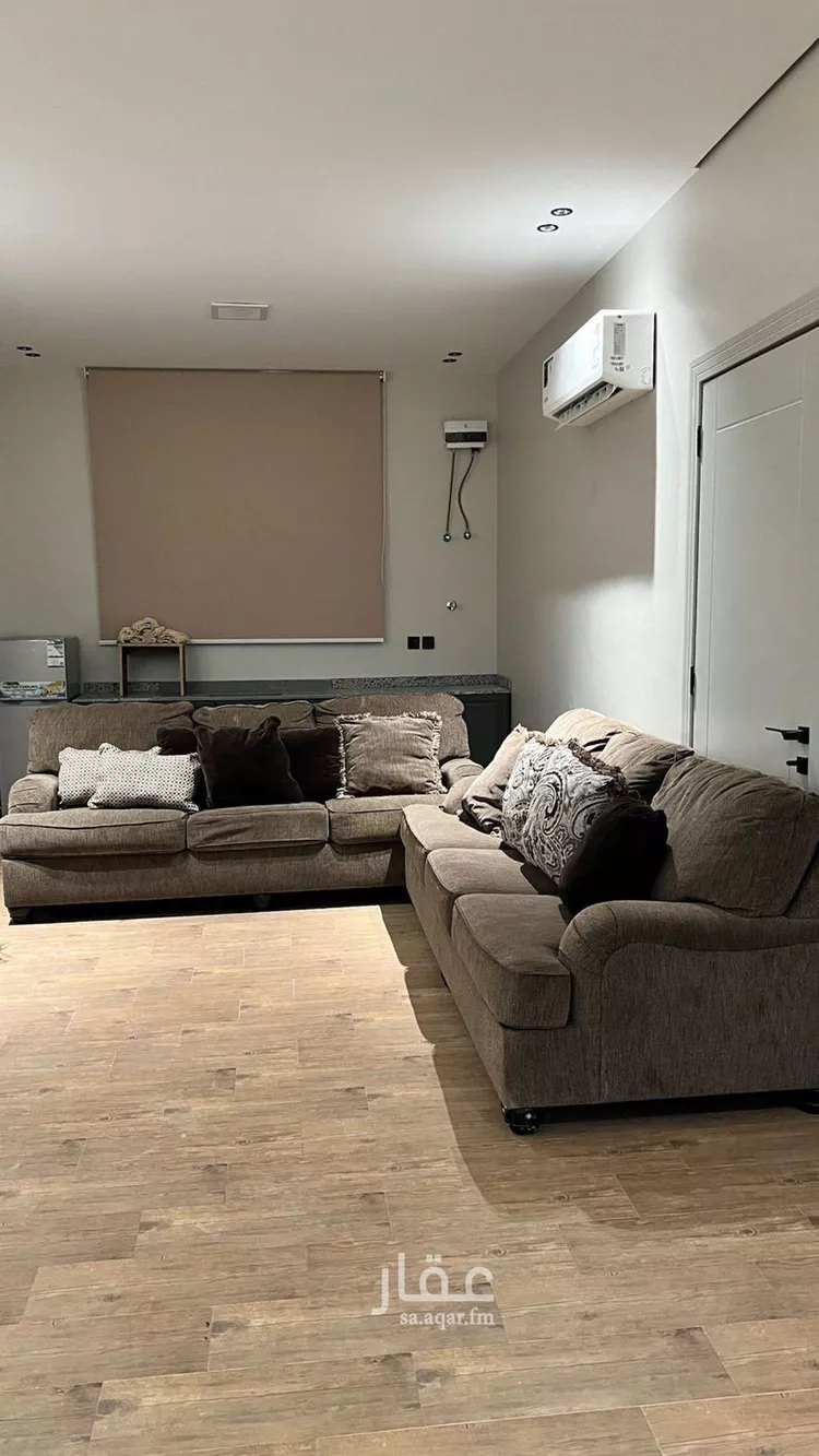 شقة للإيجار في شارع محمد القيسي, حي طويق, مدينة الرياض, منطقة الرياض