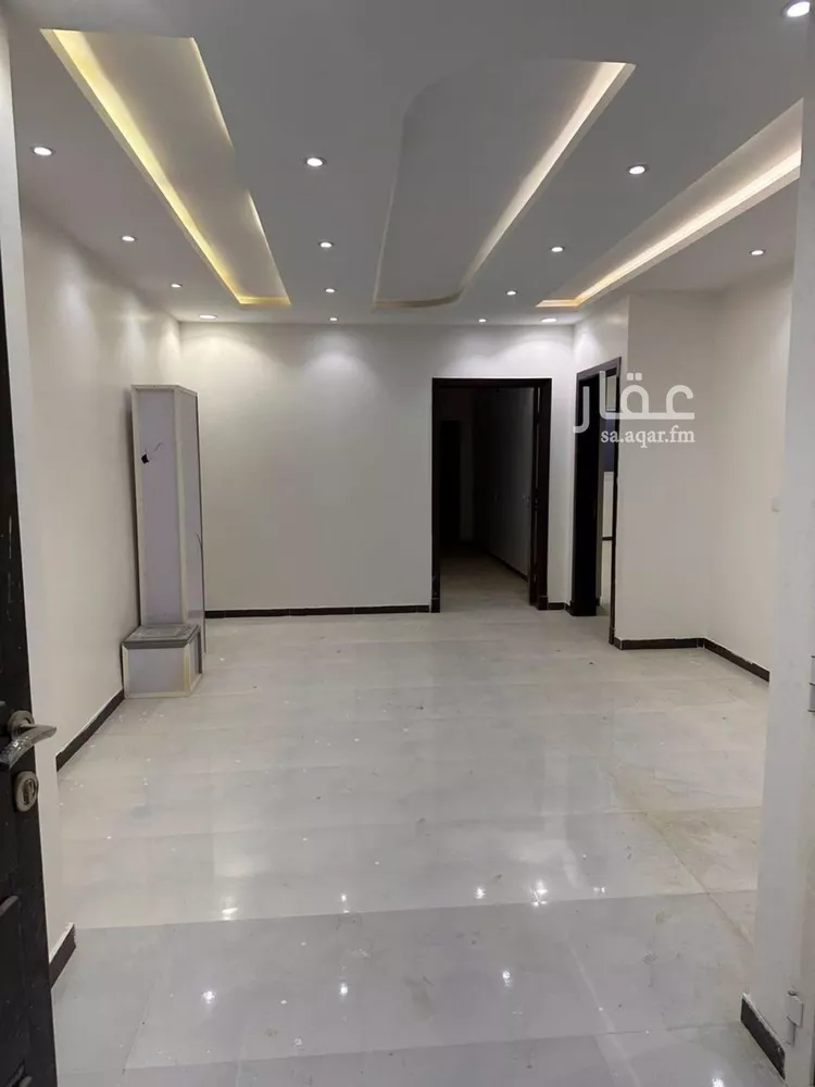 فيلا للإيجار في شارع الحضرة, حي طويق, مدينة الرياض, منطقة الرياض صورة 2