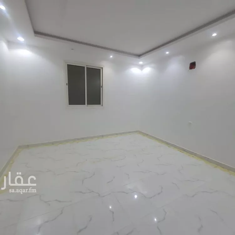 فيلا للإيجار في شارع الحضرة, حي طويق, مدينة الرياض, منطقة الرياض