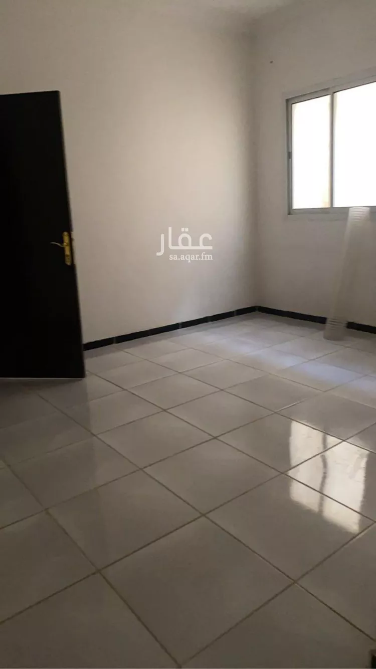 شقة للإيجار في شارع القاسم بن سلام, حي طويق, مدينة الرياض, منطقة الرياض صورة 2