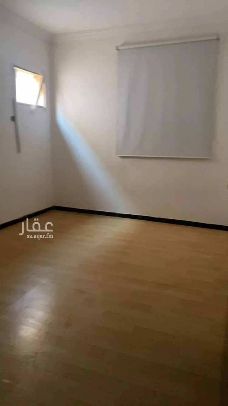 شقة للإيجار في شارع القاسم بن سلام, حي طويق, مدينة الرياض, منطقة الرياض صورة 3