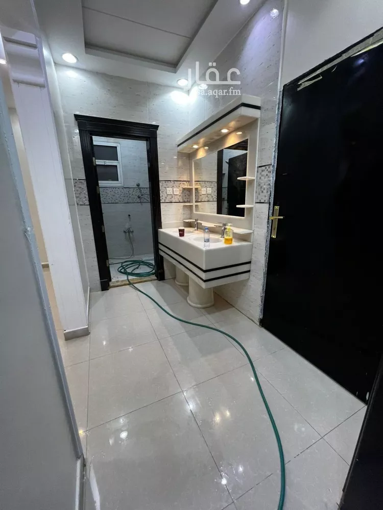 شقة للإيجار في شارع حجر المدري, حي طويق, مدينة الرياض, منطقة الرياض