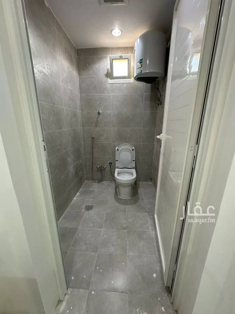 شقة للإيجار في شارع الحضرة, حي طويق, مدينة الرياض, منطقة الرياض
