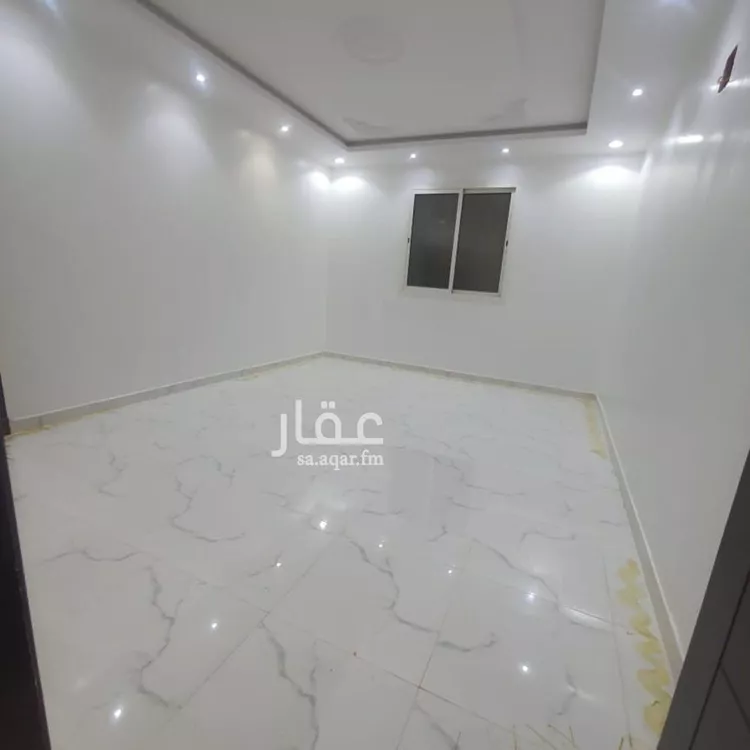 فيلا للإيجار في شارع الحضرة, حي طويق, مدينة الرياض, منطقة الرياض صورة 2