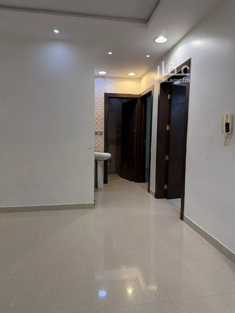 شقة للإيجار في شارع هاشم الضحياني, حي طويق, مدينة الرياض, منطقة الرياض