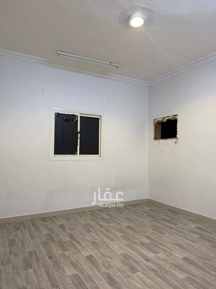 شقة للإيجار في شارع هاشم الضحياني, حي طويق, مدينة الرياض, منطقة الرياض صورة 5