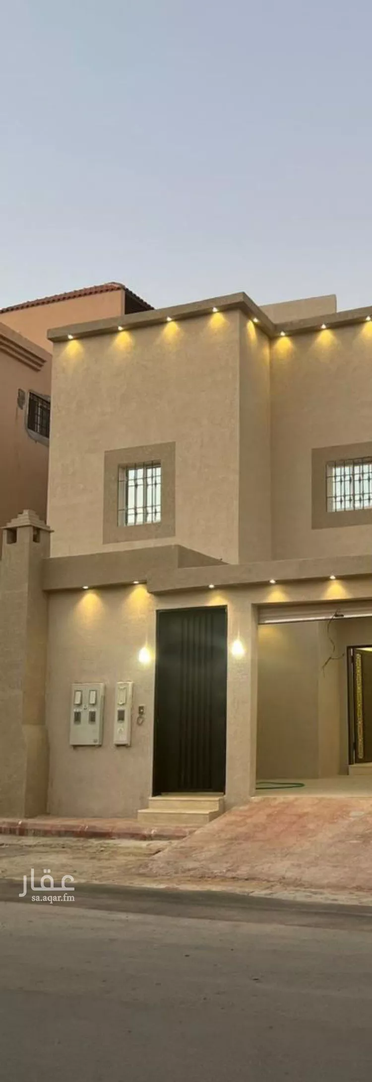 شقة للإيجار في شارع أحمد بن عمر اليمني, حي طويق, مدينة الرياض, منطقة الرياض صورة 5