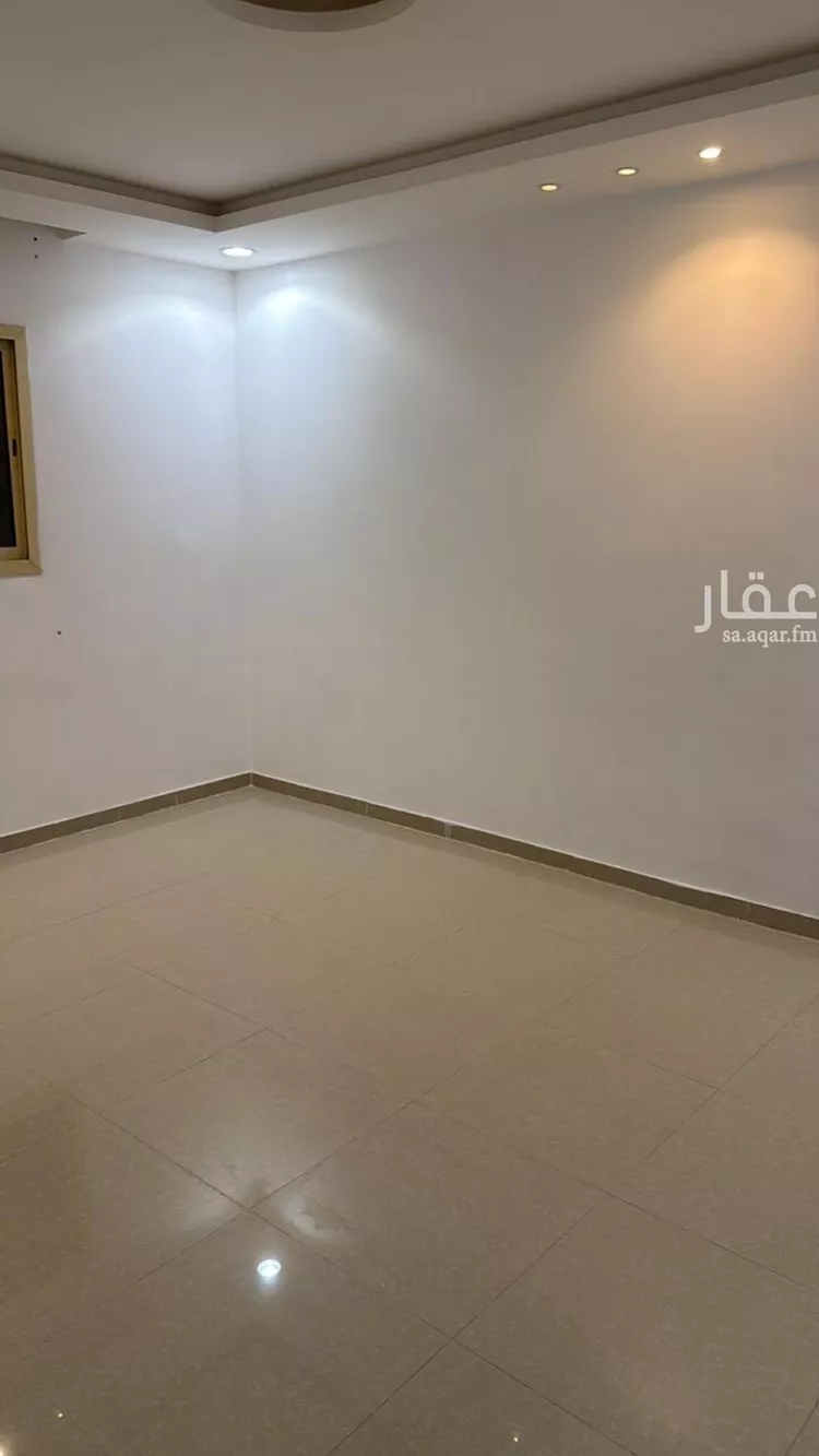 شقة للإيجار في شارع الحضرة, حي طويق, مدينة الرياض, منطقة الرياض