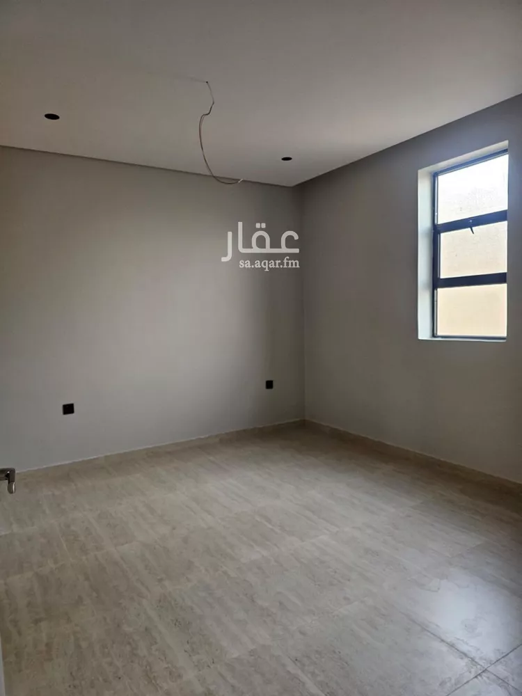 شقة للإيجار في شارع أحمد بن عمر اليمني, حي طويق, مدينة الرياض, منطقة الرياض