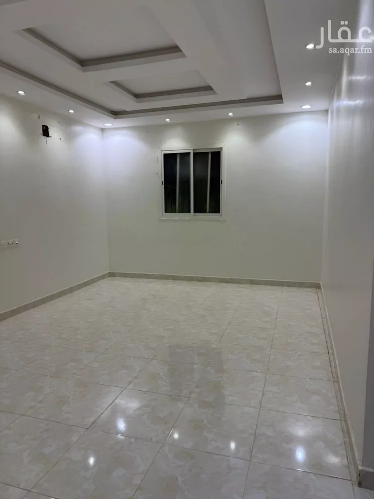 شقة للإيجار في شارع أحمد بن عمر اليمني, حي طويق, مدينة الرياض, منطقة الرياض صورة 4