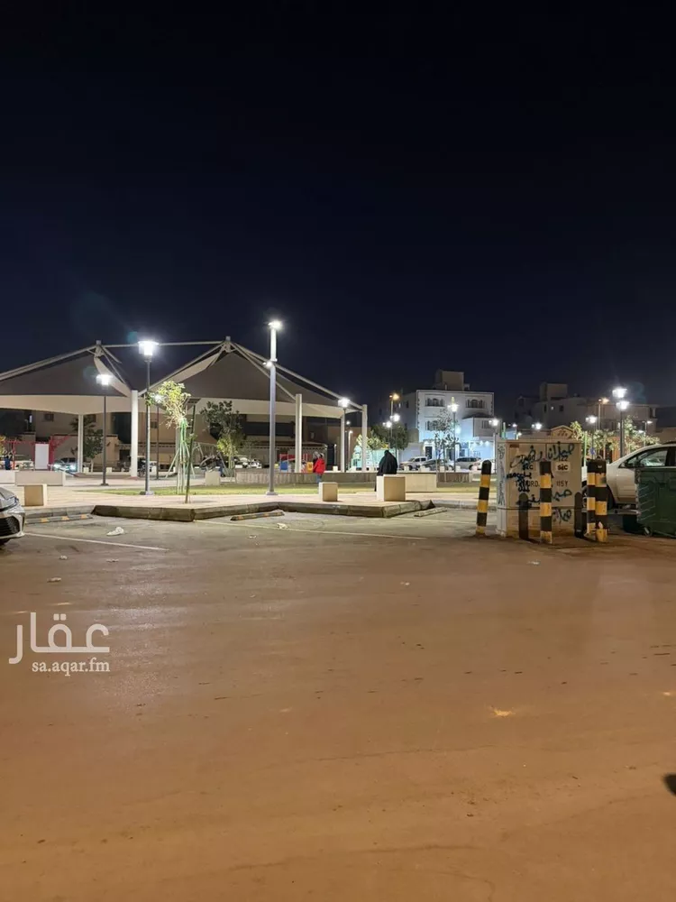 شقة للإيجار في شارع هاشم الضحياني, حي طويق, مدينة الرياض, منطقة الرياض صورة 2