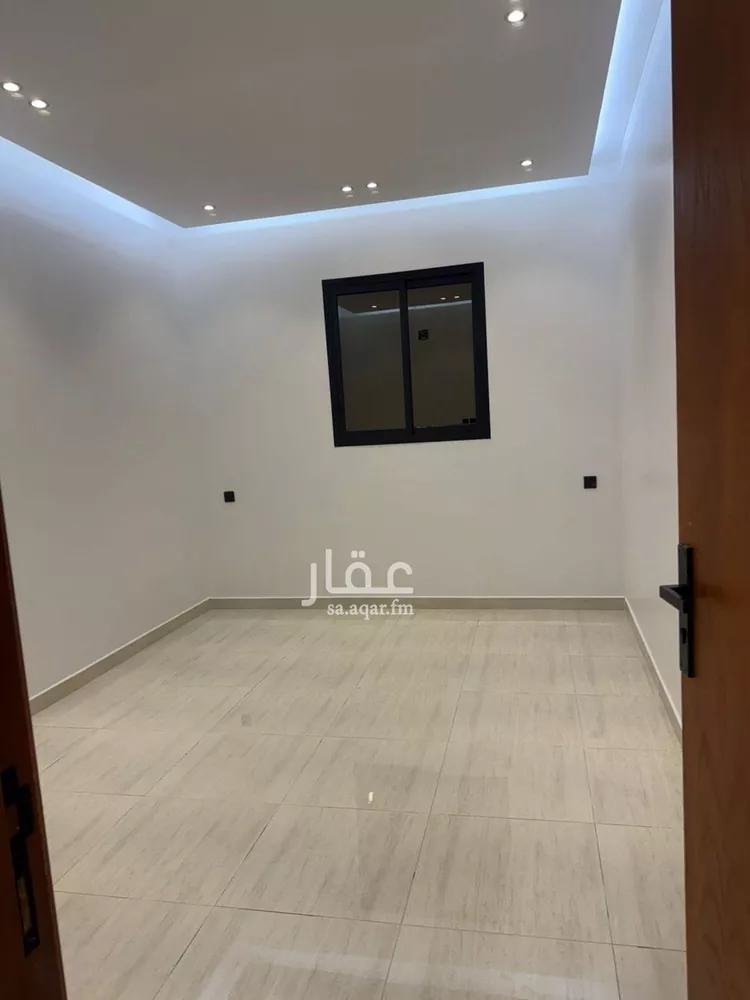 شقة للإيجار في شارع عبدالقادر الشلبي, حي طويق, مدينة الرياض, منطقة الرياض صورة 5